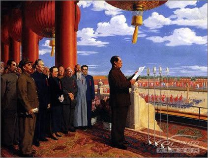国庆节的由来.jpg